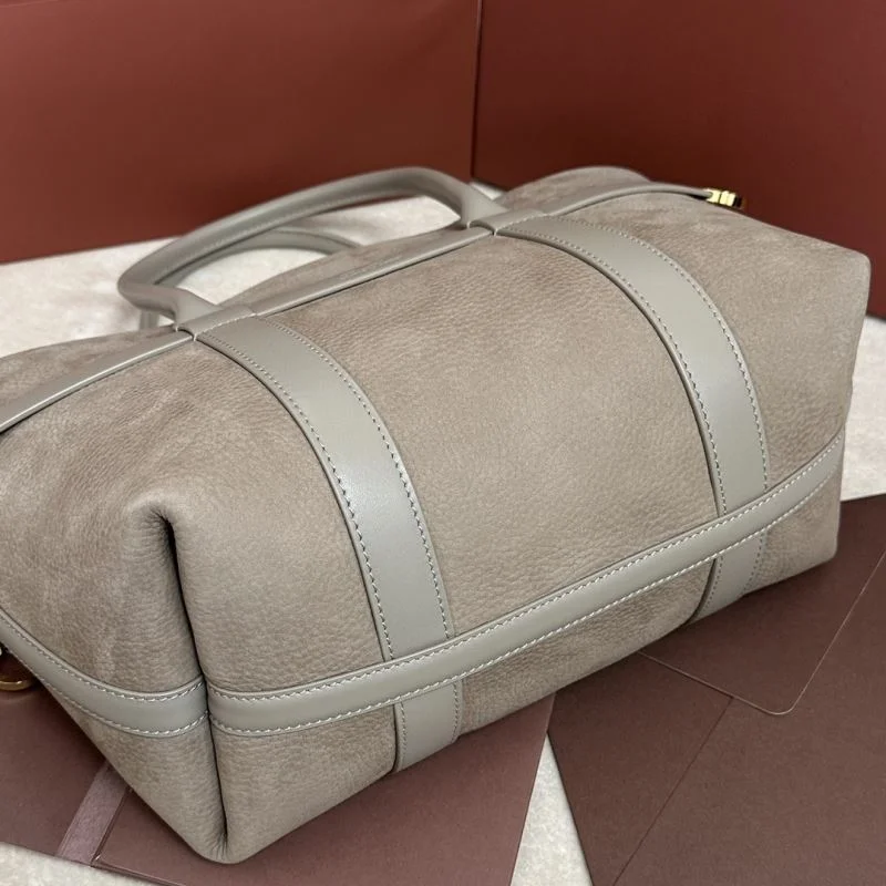 Loro Piana Shopping Bags Bright 43604
