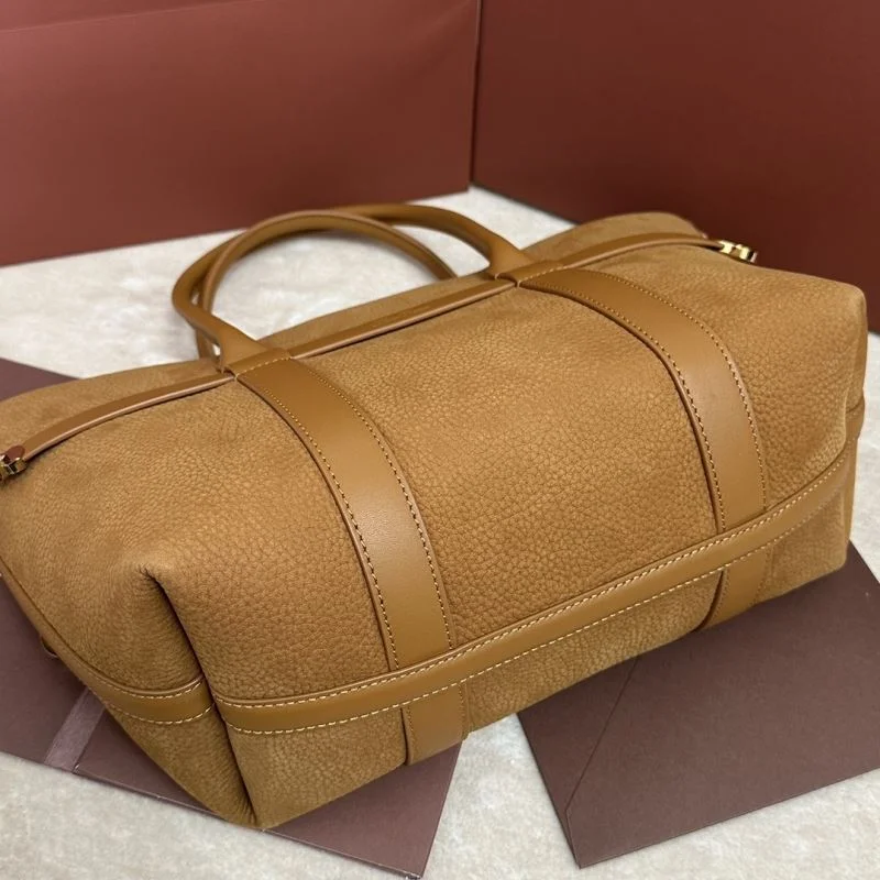 Loro Piana Shopping Bags Versatile 43662
