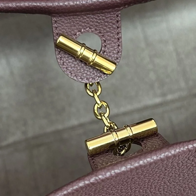 Stretchable Loro Piana Shopping Bags 43602