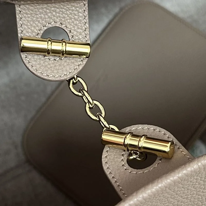 Loro Piana Shopping Bags GoAnywhere 43609