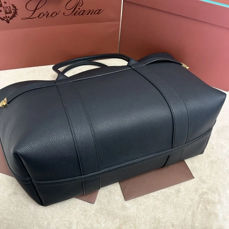 Loro Piana Shopping Bags Seasonal 43601