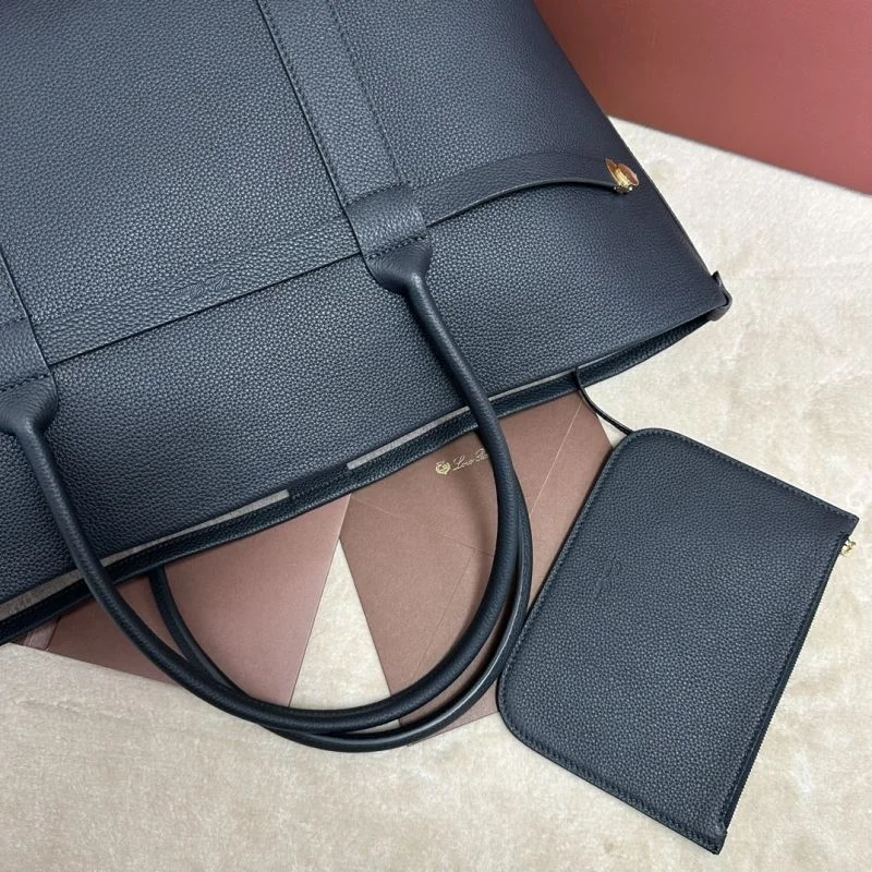 Loro Piana Shopping Bags Seasonal 43601