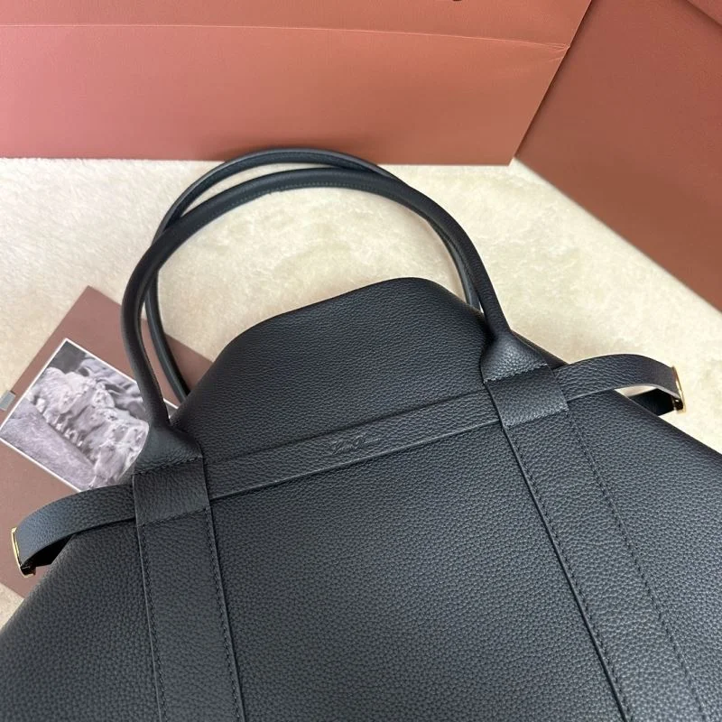 Loro Piana Shopping Bags Seasonal 43601