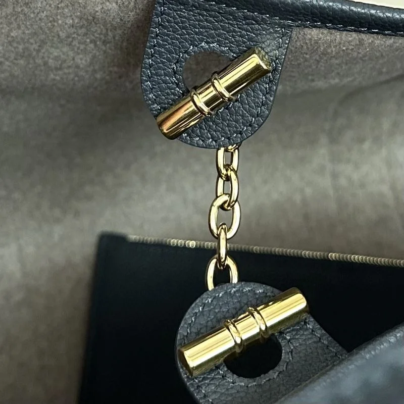 Loro Piana Shopping Bags Seasonal 43601