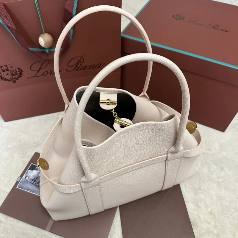 Loro Piana Shopping Bags UrbanStyle 43603