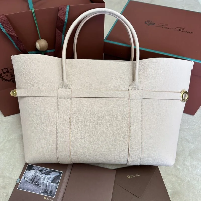 Loro Piana Shopping Bags UrbanStyle 43603