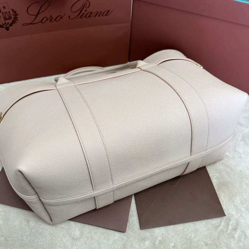 Loro Piana Shopping Bags UrbanStyle 43603