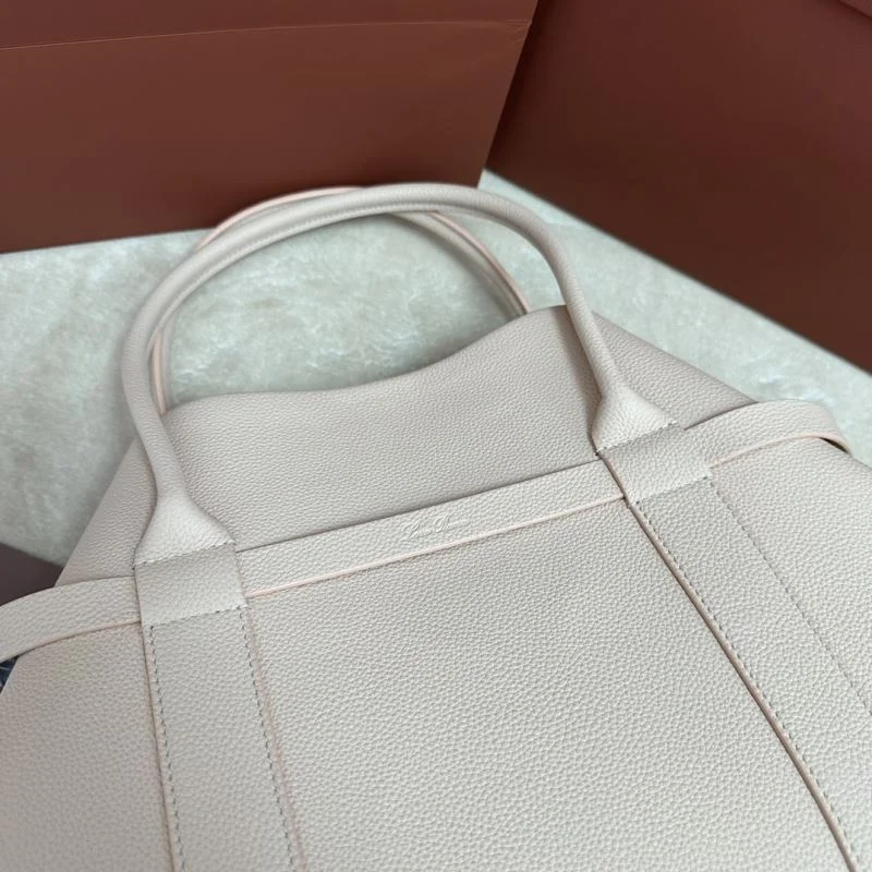 Loro Piana Shopping Bags UrbanStyle 43603