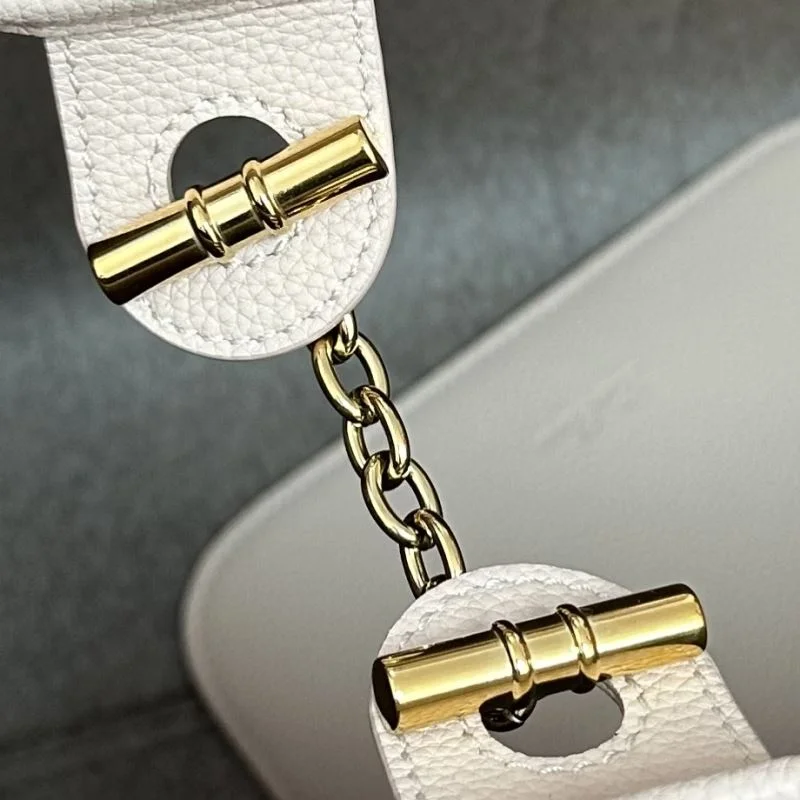 Loro Piana Shopping Bags UrbanStyle 43603