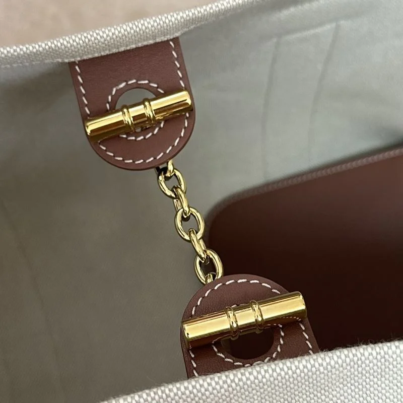 Loro Piana Shopping Bags Trendsetting 43659