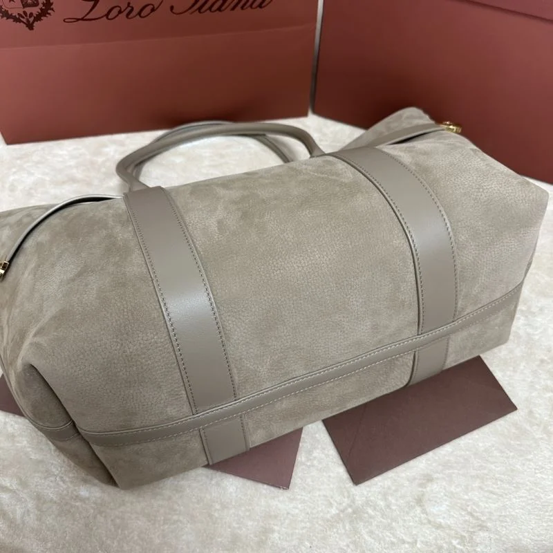 Loro Piana Shopping Bags Bold 43597