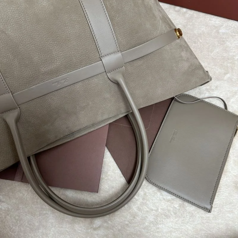 Loro Piana Shopping Bags Bold 43597