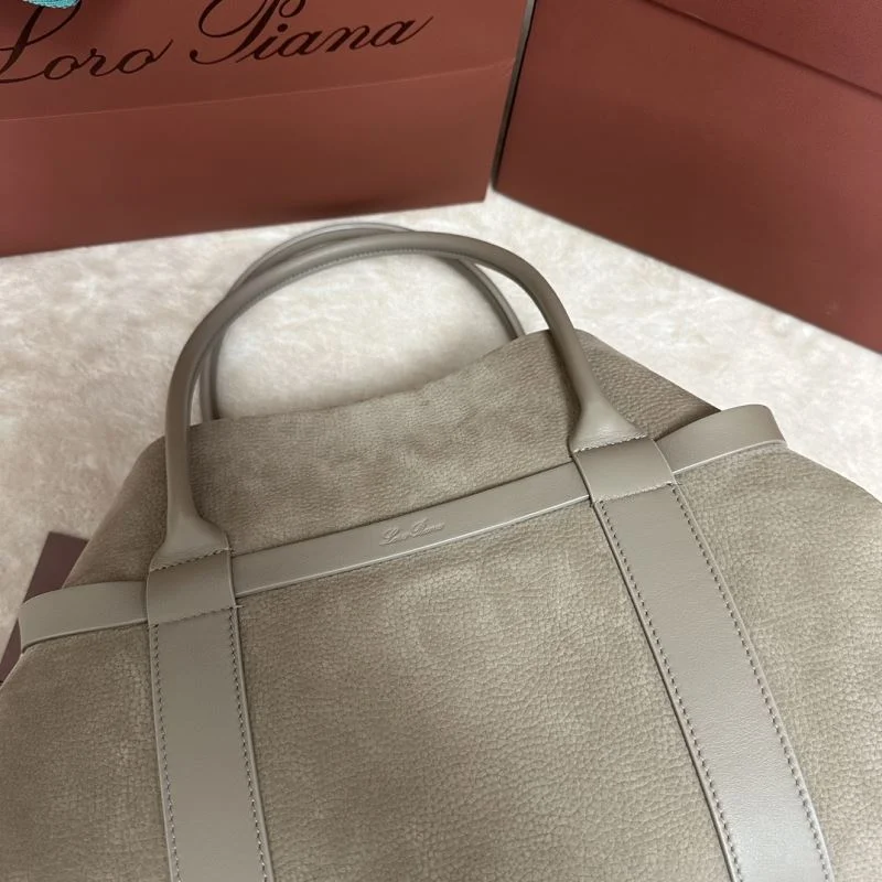 Loro Piana Shopping Bags Bold 43597