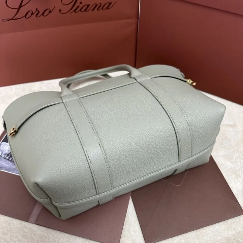 Loro Piana Shopping Bags Modern 43596
