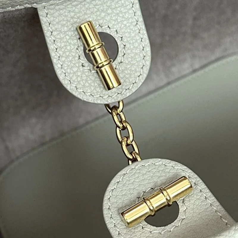 Loro Piana Shopping Bags Modern 43596