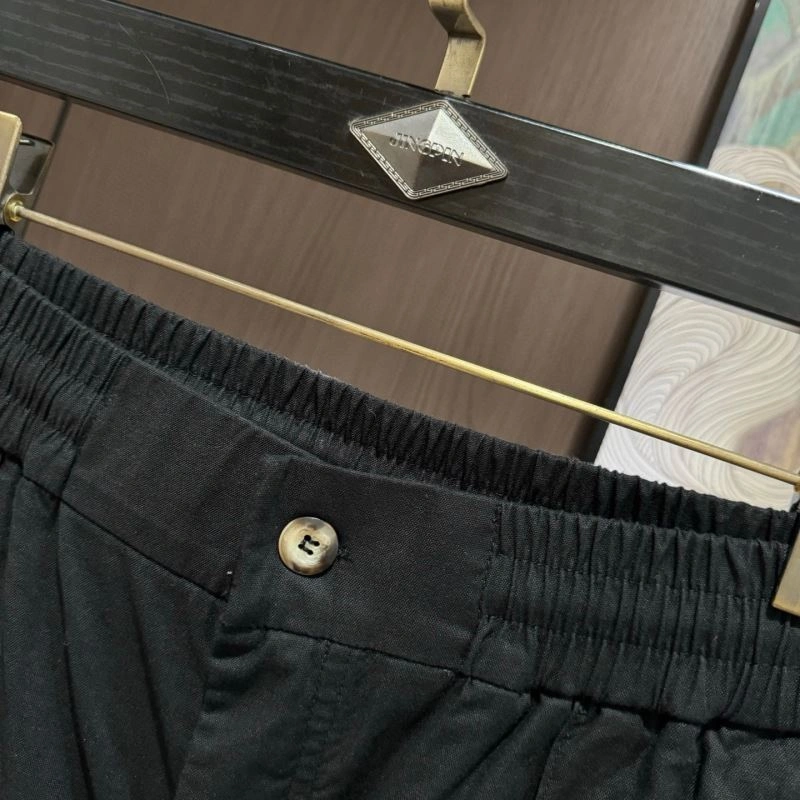 Loro Piana Short Pants UrbanStyle 161525