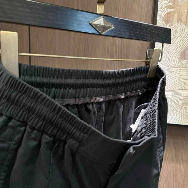 Loro Piana Short Pants UrbanStyle 161525