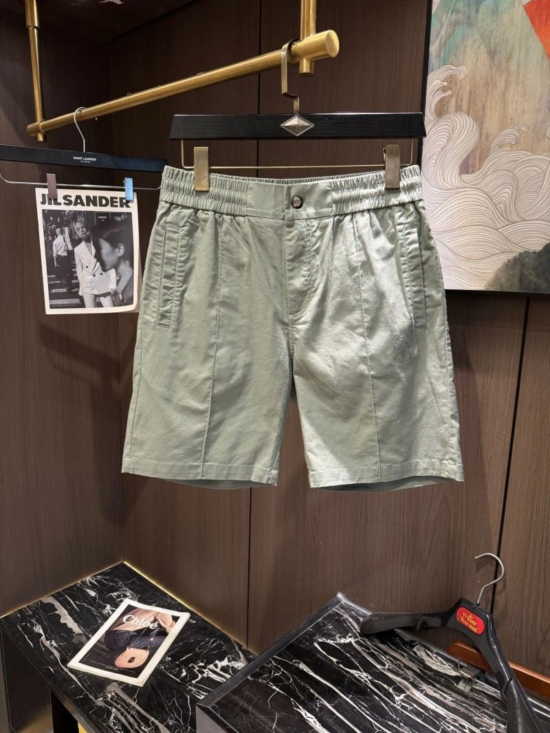 Loro Piana Short Pants UrbanStyle 161525