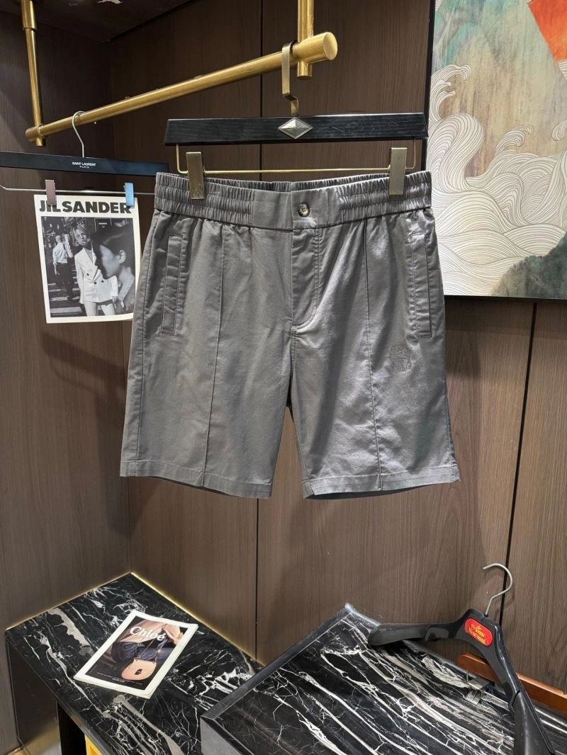 Loro Piana Short Pants UrbanStyle 161525