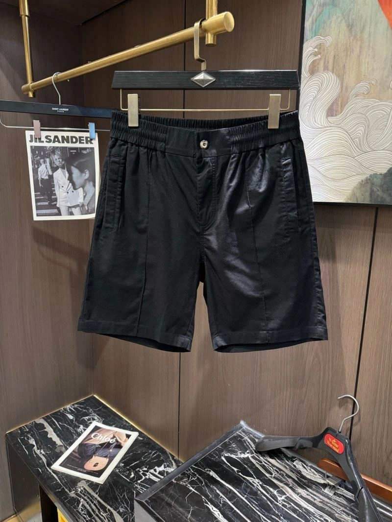 Loro Piana Short Pants UrbanStyle 161525