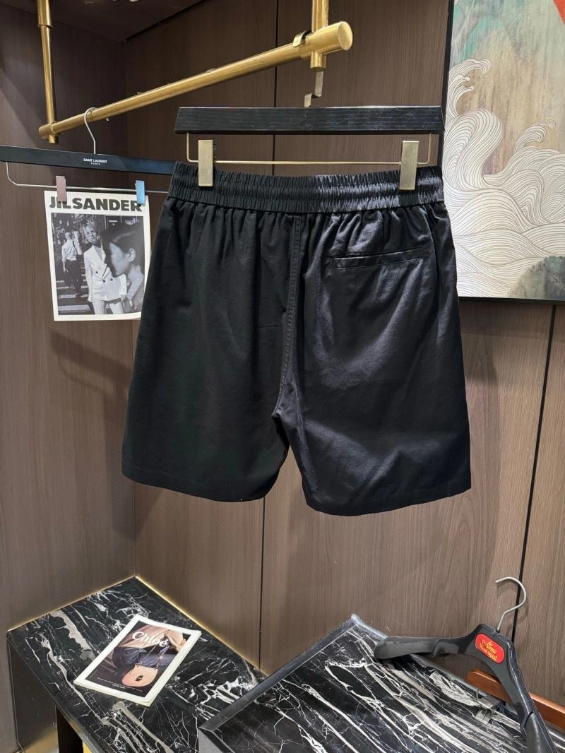 Loro Piana Short Pants UrbanStyle 161525