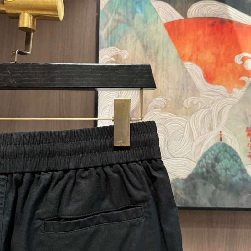 Loro Piana Short Pants UrbanStyle 161525