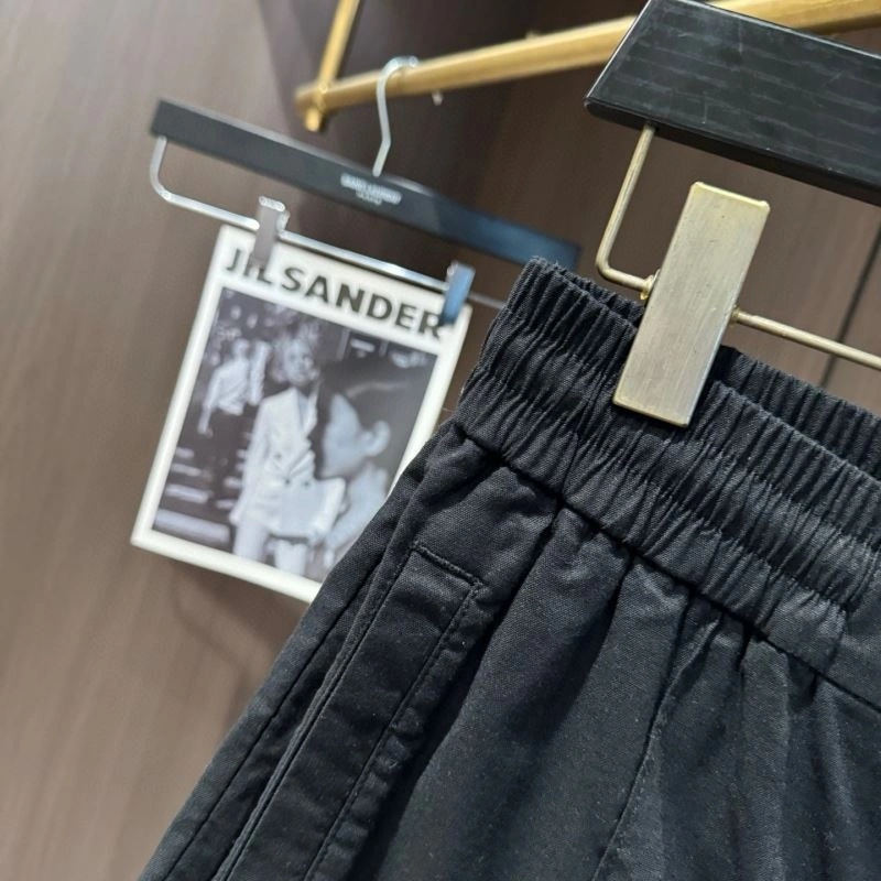 Loro Piana Short Pants UrbanStyle 161525