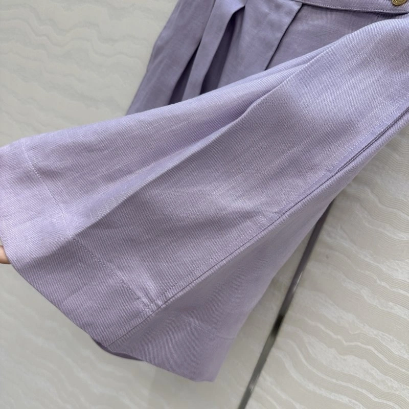 FreshLook Loro Piana Short Pants 156624