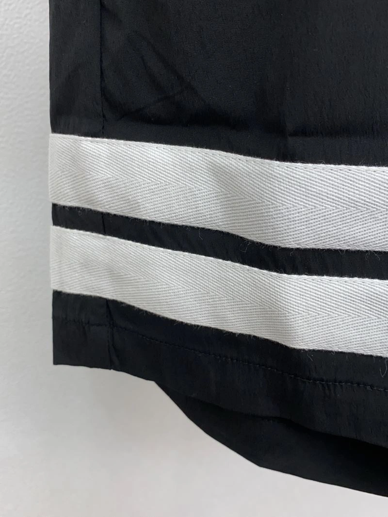 Attractive Loro Piana Short Pants 160308