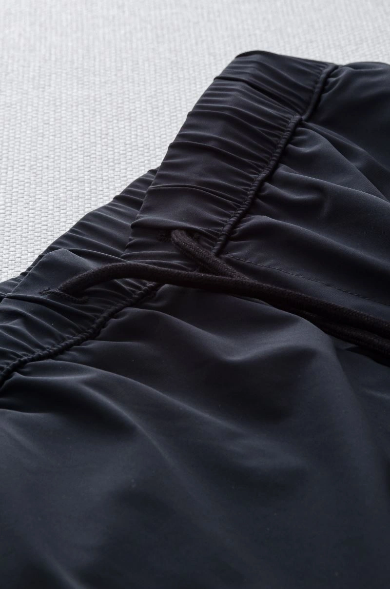 Breathable Loro Piana Short Pants 159199