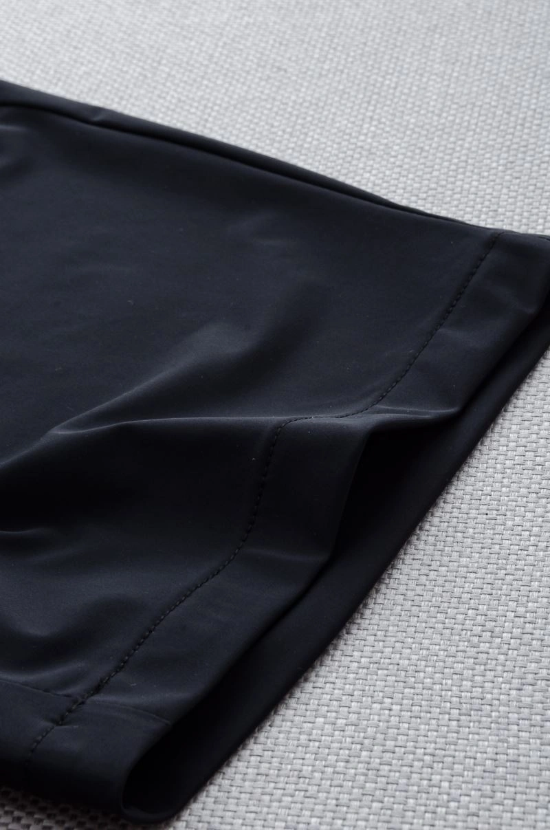 Breathable Loro Piana Short Pants 159199