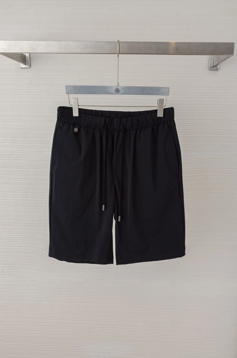 DailyWear Loro Piana Short Pants 159200