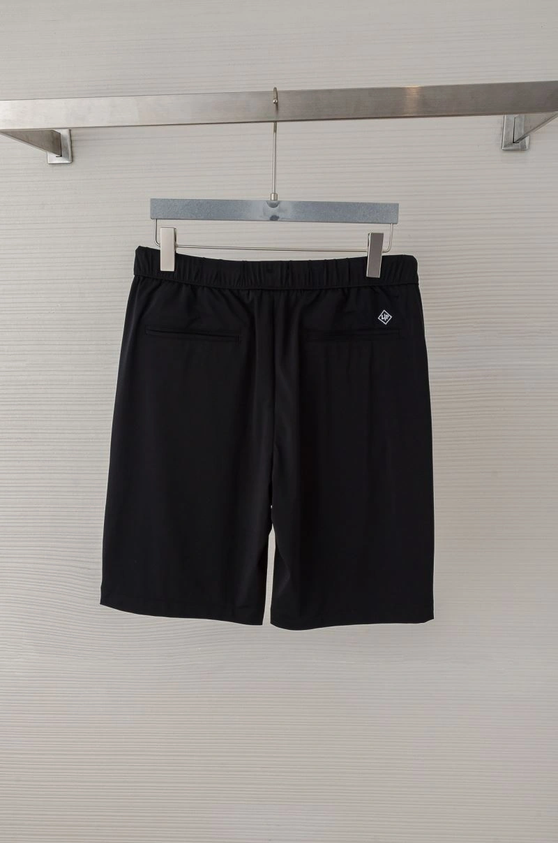 DailyWear Loro Piana Short Pants 159200