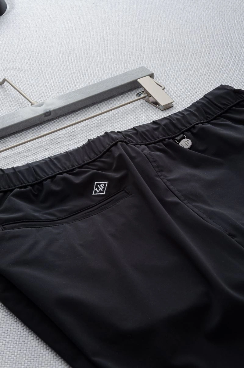 DailyWear Loro Piana Short Pants 159200