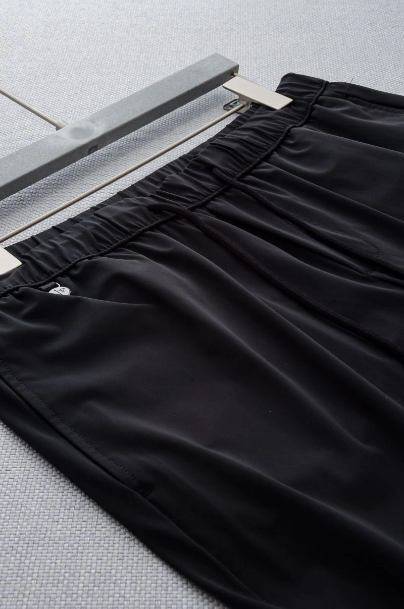 DailyWear Loro Piana Short Pants 159200
