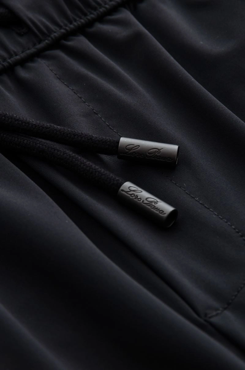 DailyWear Loro Piana Short Pants 159200