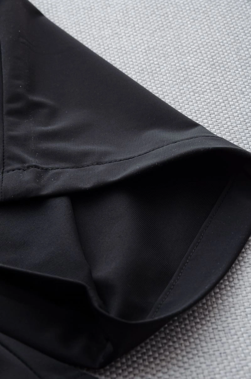 DailyWear Loro Piana Short Pants 159200