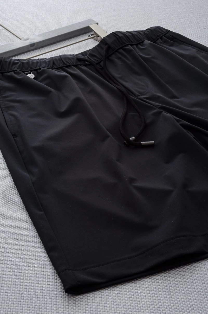 DailyWear Loro Piana Short Pants 159200
