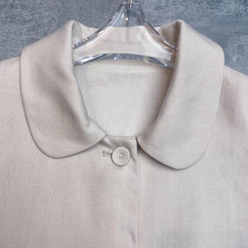 SoftTouch Loro Piana Short Suits 151513