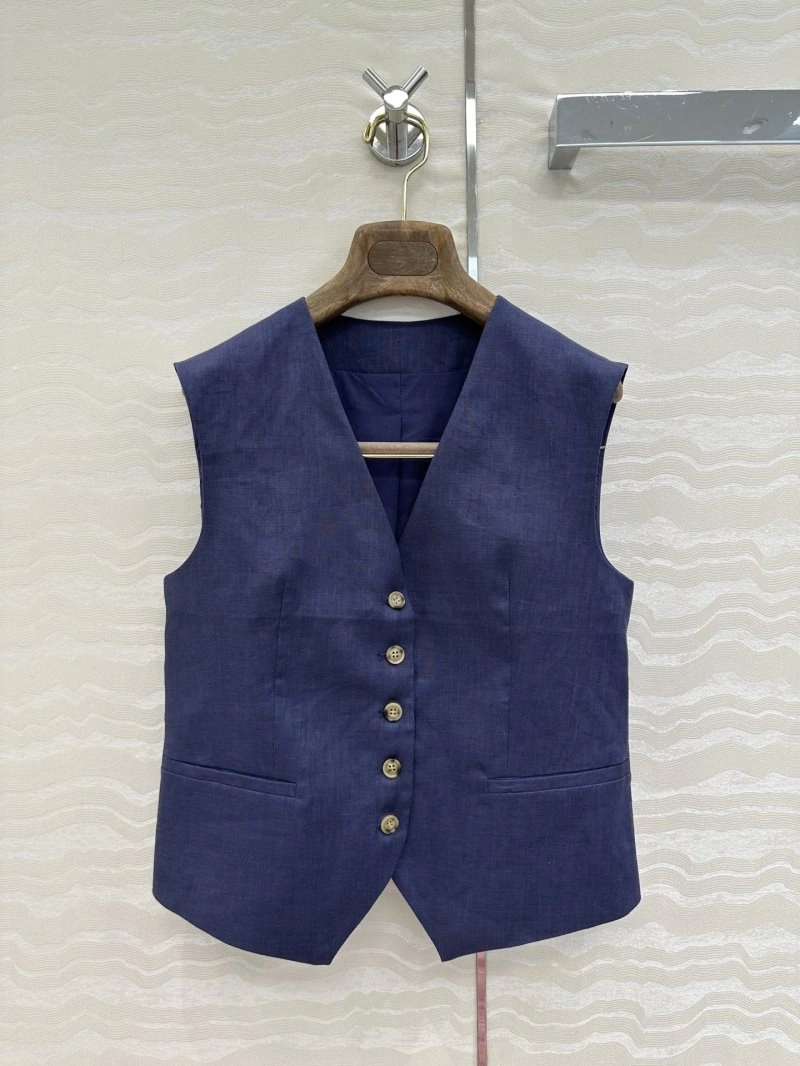 Loro Piana Short Suits FastDry 151512