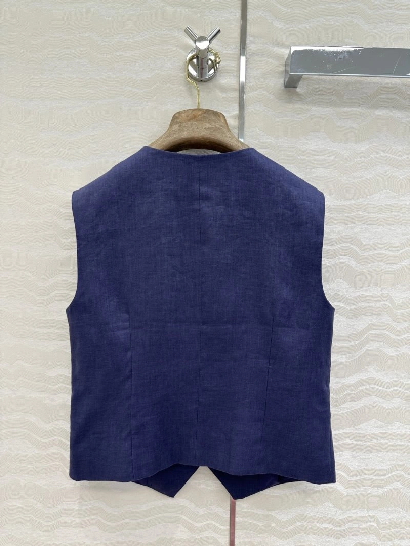 Loro Piana Short Suits FastDry 151512