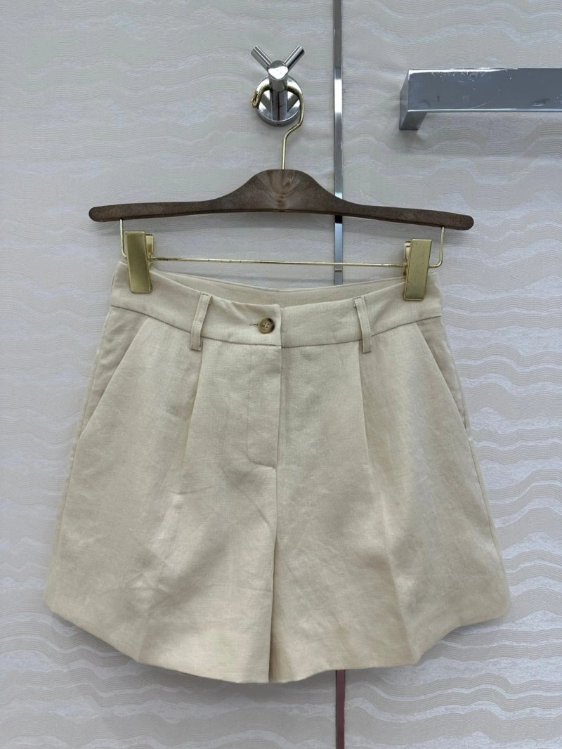 Loro Piana Short Suits TopPick 151511