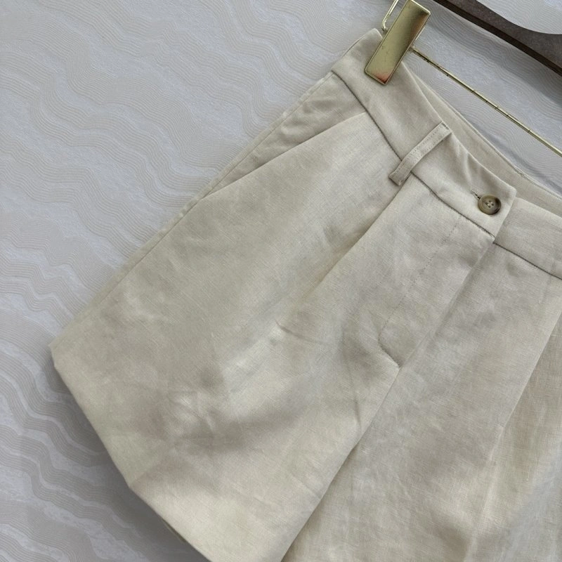Loro Piana Short Suits TopPick 151511