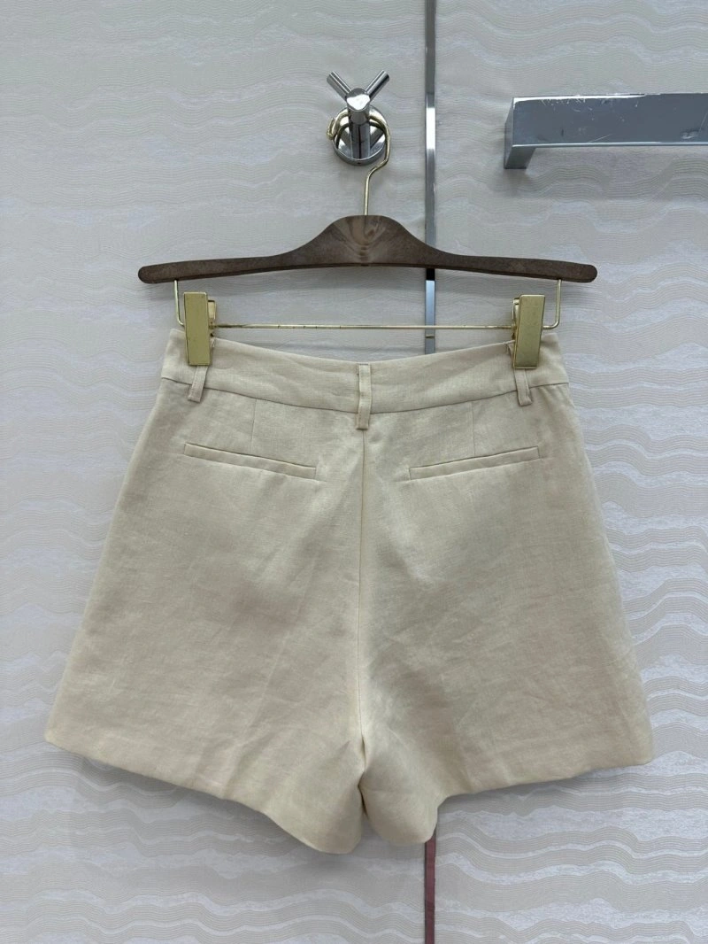 Loro Piana Short Suits TopPick 151511