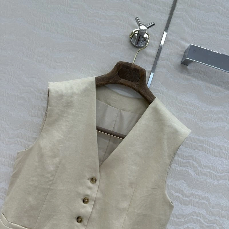 Loro Piana Short Suits TopPick 151511