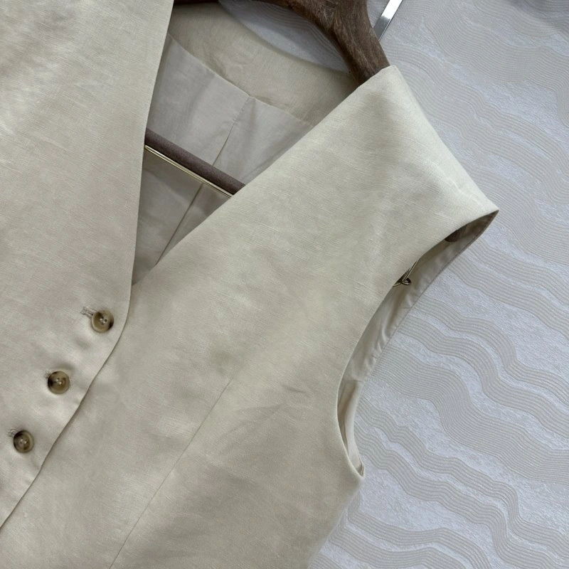 Loro Piana Short Suits TopPick 151511