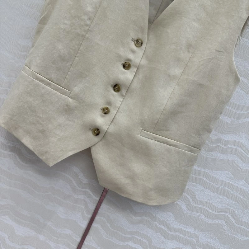 Loro Piana Short Suits TopPick 151511