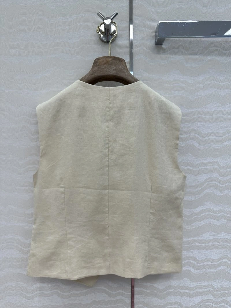 Loro Piana Short Suits TopPick 151511