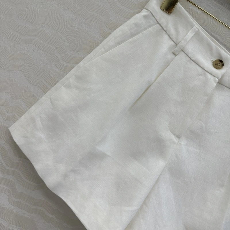 SmoothTexture Loro Piana Short Suits 151516