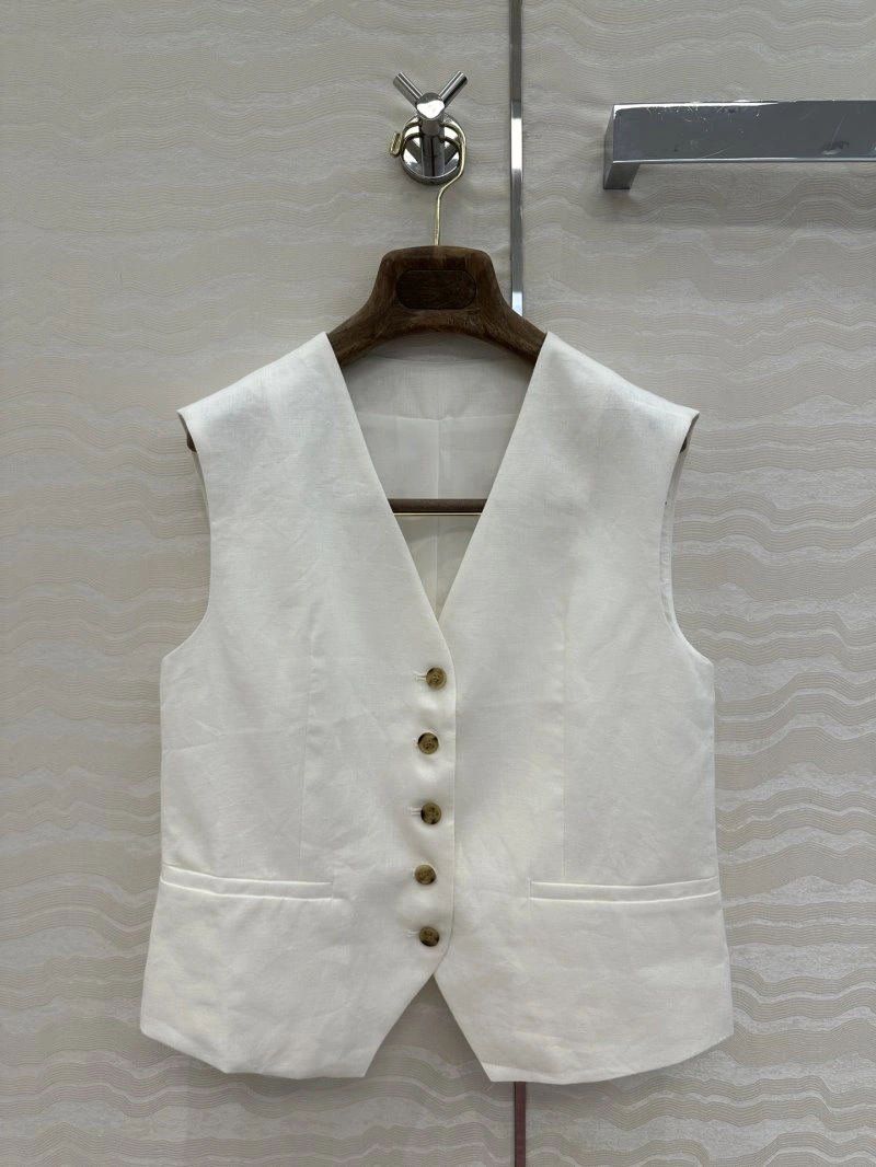SmoothTexture Loro Piana Short Suits 151516